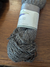 Load image into Gallery viewer, The Fibre Co Aranmore Light SALE
