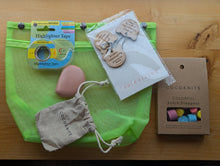 Load image into Gallery viewer, Lys day notions bundles
