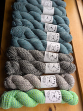 Load image into Gallery viewer, Lys day Laax bundles- meet us at Electric Works
