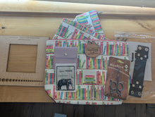 Load image into Gallery viewer, Lys day notions bundles
