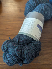 Load image into Gallery viewer, The Fibre Co Aranmore Light SALE
