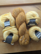 Load image into Gallery viewer, Anchors away; spring Kal kits
