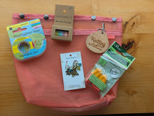 Load image into Gallery viewer, Lys day notions bundles
