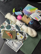 Load image into Gallery viewer, Madelinetosh May exclusive bundles
