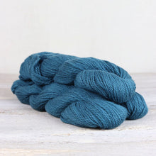 Load image into Gallery viewer, The Fibre Co. Luma
