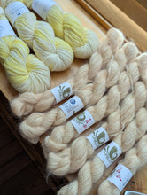 Load image into Gallery viewer, Magnolia summer yarn bundle
