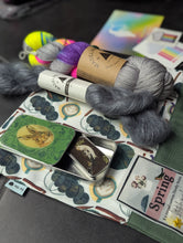 Load image into Gallery viewer, Madelinetosh May exclusive bundles
