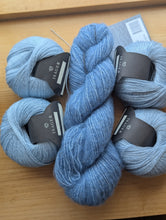 Load image into Gallery viewer, Anchors away; spring Kal kits
