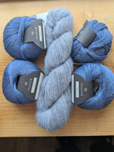 Load image into Gallery viewer, Anchors away; spring Kal kits
