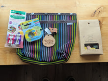 Load image into Gallery viewer, Lys day notions bundles
