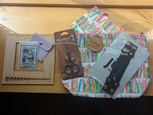 Load image into Gallery viewer, Lys day notions bundles
