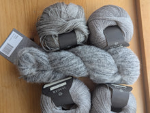 Load image into Gallery viewer, Anchors away; spring Kal kits
