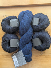 Load image into Gallery viewer, Anchors away; spring Kal kits
