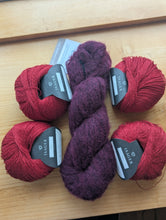 Load image into Gallery viewer, Anchors away; spring Kal kits
