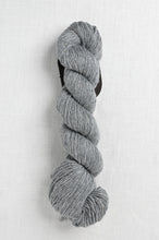 Load image into Gallery viewer, Rowan Pure Cashmere SALE
