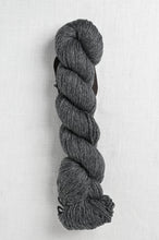 Load image into Gallery viewer, Rowan Pure Cashmere SALE
