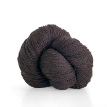 Load image into Gallery viewer, Kelbourne Woolens Scout SALE
