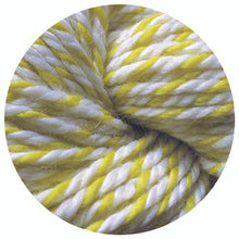 Load image into Gallery viewer, Big Bad Wool Weepaca
