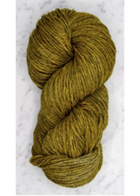 Load image into Gallery viewer, Swans Island All American Collection - SALE
