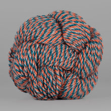 Load image into Gallery viewer, Trine from Spincycle SALE
