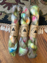 Load image into Gallery viewer, Tosh Silk Cloud (Shibui)
