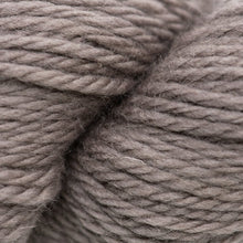 Load image into Gallery viewer, Rowan Pebble Island - SALE
