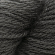 Load image into Gallery viewer, Rowan Pebble Island - SALE
