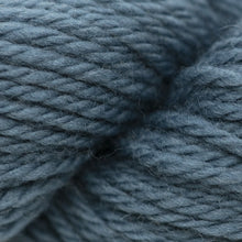 Load image into Gallery viewer, Rowan Pebble Island - SALE
