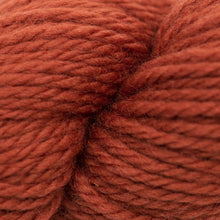 Load image into Gallery viewer, Rowan Pebble Island - SALE
