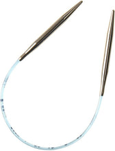 Load image into Gallery viewer, ChiaoGoo Bamboo Large Knitting Needles
