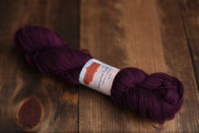 Load image into Gallery viewer, Jade Sapphire 2-ply Cashmere
