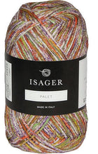 Load image into Gallery viewer, Apple Pullover
