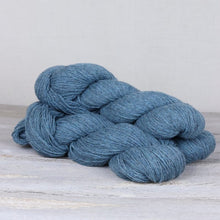 Load image into Gallery viewer, The Fibre Co Lore
