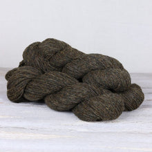 Load image into Gallery viewer, The Fibre Co Lore
