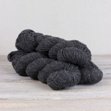 Load image into Gallery viewer, The Fibre Co Lore
