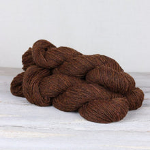 Load image into Gallery viewer, The Fibre Co Lore
