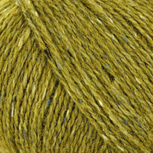 Load image into Gallery viewer, Rowan Felted Tweed Colour SALE
