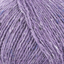Load image into Gallery viewer, Rowan Felted Tweed Colour SALE

