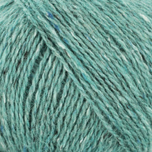 Load image into Gallery viewer, Rowan Felted Tweed Colour SALE
