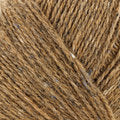 Load image into Gallery viewer, Rowan Felted Tweed Colour SALE

