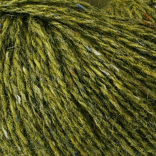 Load image into Gallery viewer, Rowan Felted Tweed Colour SALE

