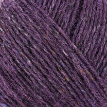 Load image into Gallery viewer, Rowan Felted Tweed Colour SALE
