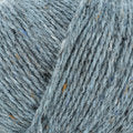 Load image into Gallery viewer, Rowan Felted Tweed Colour SALE
