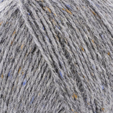 Load image into Gallery viewer, Rowan Felted Tweed Colour SALE
