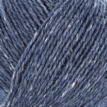 Load image into Gallery viewer, Rowan Felted Tweed Colour SALE
