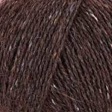 Load image into Gallery viewer, Rowan Felted Tweed Colour SALE
