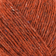 Load image into Gallery viewer, Rowan Felted Tweed Colour SALE
