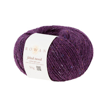 Load image into Gallery viewer, Rowan Felted Tweed Colour SALE
