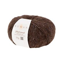 Load image into Gallery viewer, Rowan Felted Tweed Colour SALE
