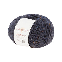 Load image into Gallery viewer, Rowan Felted Tweed Colour SALE
